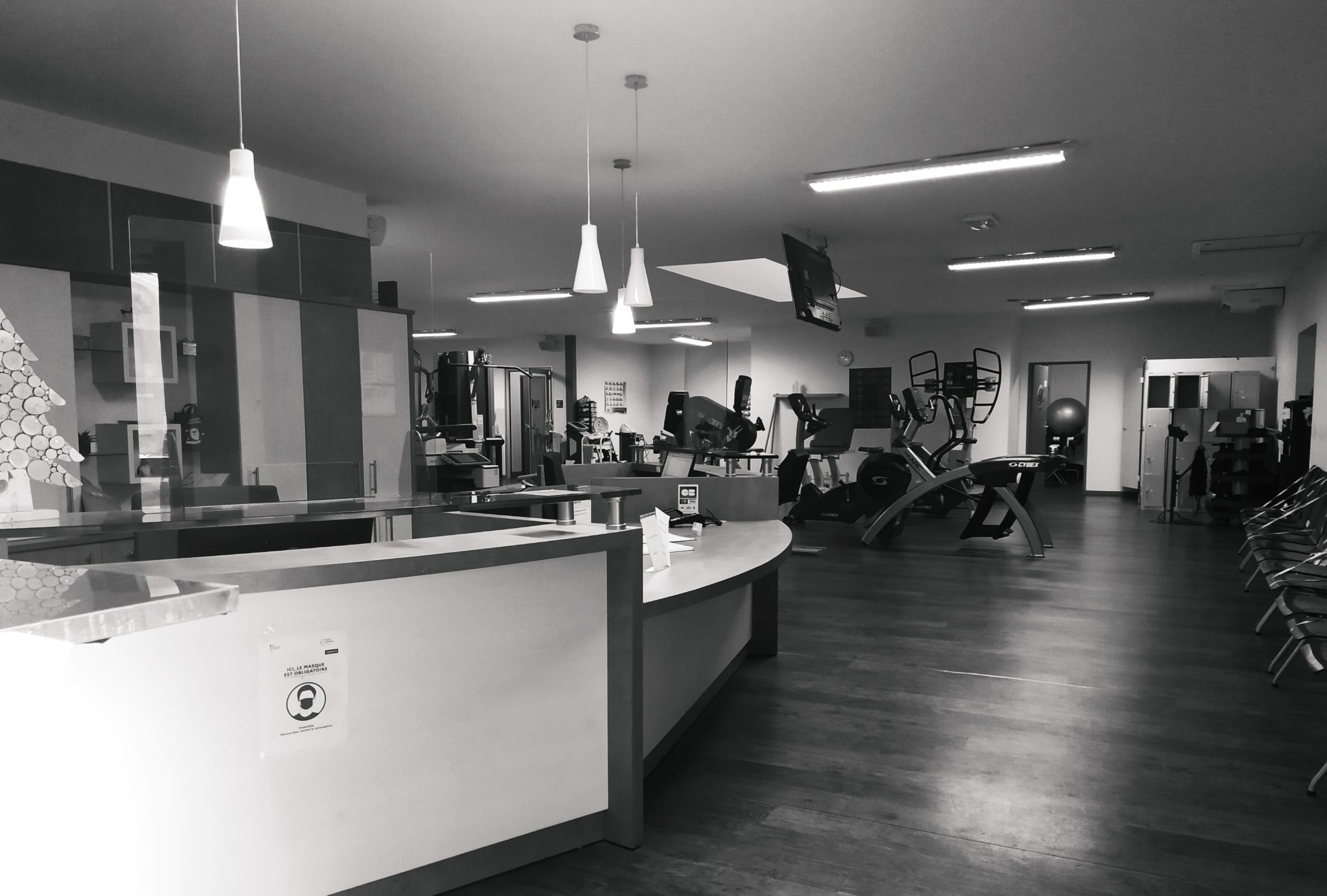 Bienvenue chez Kine Sport Rehab - Kine Sport Rehab